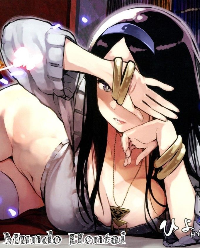 Capa de (C91) [Hyoco Road (Hyocorou)]  Syoku  (Occultic;Nine)